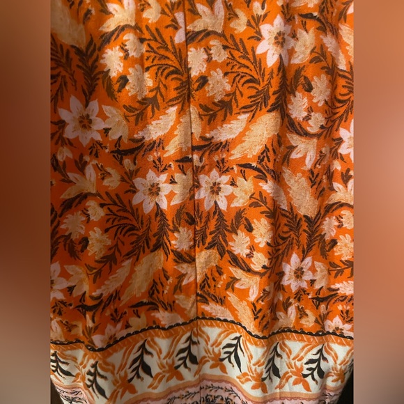 Two piece set! - Picture 5 of 5